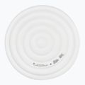 Jacuzzi 6-Personen MSpa Premium Vento Vanille 7