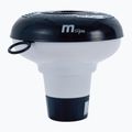 Jacuzzi 6-Personen MSpa Premium Vento Vanille 9
