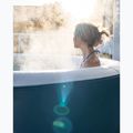 Jacuzzi 6-Personen MSpa Premium Vento Vanille 18