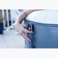 Jacuzzi 6-Personen MSpa Premium Vento Vanille 19