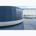 Jacuzzi 6-Personen MSpa Premium Vento Vanille 23