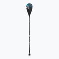Aqua Marina Ace 3 Stück Kinder SUP Paddel schwarz B0303622