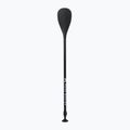 Aqua Marina Ace 3 Stück Kinder SUP Paddel schwarz B0303622 2