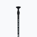 Aqua Marina Ace 3 Stück Kinder SUP Paddel schwarz B0303622 3