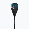 Aqua Marina Ace 3 Stück Kinder SUP Paddel schwarz B0303622 4