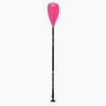 SUP Paddel 3 Stück Aqua Marina SPORTS III CORAL schwarz/rosa B0303624 3