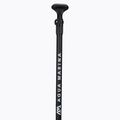 SUP Paddel 3 Stück Aqua Marina SPORTS III CORAL schwarz/rosa B0303624 4