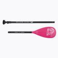 SUP Paddel 3 Stück Aqua Marina SPORTS III CORAL schwarz/rosa B0303624 6