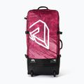 SUP-Board Rucksack Aqua Marina Premium Luggage 90 l rosa B0303635