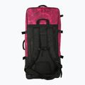 SUP-Board Rucksack Aqua Marina Premium Luggage 90 l rosa B0303635 2