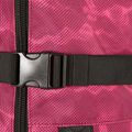 SUP-Board Rucksack Aqua Marina Premium Luggage 90 l rosa B0303635 3