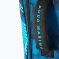 Aqua Marina Premium Luggage 90 l blau SUP Board Rucksack B0303635 3