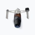 Elektromotor Aqua Marina BlueDrive X PRO Water Propulsion Device - Double Battery 2