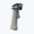 Elektromotor Aqua Marina BlueDrive X PRO Water Propulsion Device - Double Battery 3