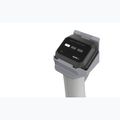 Elektromotor Aqua Marina BlueDrive X PRO Water Propulsion Device - Double Battery 4