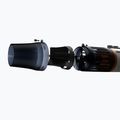Elektromotor Aqua Marina BlueDrive X PRO Water Propulsion Device - Double Battery 6