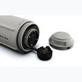 Elektromotor Aqua Marina BlueDrive X PRO Water Propulsion Device - Double Battery 7