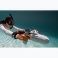 Elektromotor Aqua Marina BlueDrive X PRO Water Propulsion Device - Double Battery 12