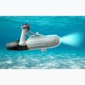 Elektromotor Aqua Marina BlueDrive X PRO Water Propulsion Device - Double Battery 13