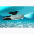 Elektromotor Aqua Marina BlueDrive X PRO Water Propulsion Device - Double Battery 14