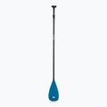 SUP Paddel 3 Stück Aqua Marina Pastell navy blau B0303923 2