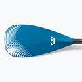 SUP Paddel 3 Stück Aqua Marina Pastell navy blau B0303923 4