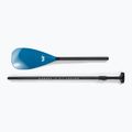 SUP Paddel 3 Stück Aqua Marina Pastell navy blau B0303923 5