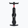 Pumpe für das SUP Board Aqua Marina Liquid Air V2 Double Action 2