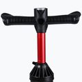 Pumpe für das SUP Board Aqua Marina Liquid Air V2 Double Action 5