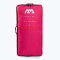 SUP Board Rucksack Aqua Marina Zip S rosa B0303940