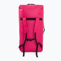 SUP Board Rucksack Aqua Marina Zip S rosa B0303940 3