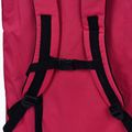 SUP Board Rucksack Aqua Marina Zip S rosa B0303940 8