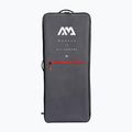 Rucksack für Board SUP Aqua Marina Zip XL 130 l grey