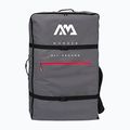 Rucksack für Board SUP Aqua Marina Zip Pro Tomahawk for Air-C grey