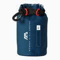 Wasserdichter Beutel Aqua Marina Dry Bag Mini 2 l navy