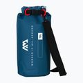 Wasserdichter Beutel Aqua Marina Dry Bag 10 l navy