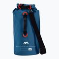 Wasserdichter Beutel Aqua Marina Dry Bag 20 l navy