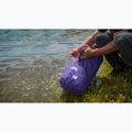 Wasserdichter Beutel Aqua Marina Dry Bag 20 l purple 2