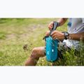 Wasserdichter Beutel Aqua Marina Dry Bag Mini 2 l aqua 2