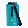 Wasserdichter Beutel Aqua Marina Dry Bag 20 l aqua