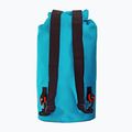 Wasserdichter Beutel Aqua Marina Dry Bag 20 l aqua 2