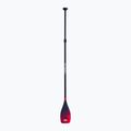 Wiosło SUP 2-częściowe Kinder Aqua Marina Carbon Ace
