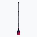 Wiosło SUP 2-częściowe Kinder Aqua Marina Carbon Ace 2