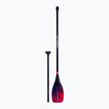 Wiosło SUP 2-częściowe Kinder Aqua Marina Carbon Ace 3