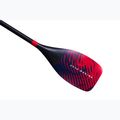 Wiosło SUP 2-częściowe Kinder Aqua Marina Carbon Ace 4