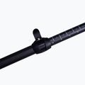 Wiosło SUP 2-częściowe Kinder Aqua Marina Carbon Ace 6