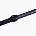 Wiosło SUP 2-częściowe Kinder Aqua Marina Carbon Ace 7