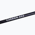 Wiosło SUP 2-częściowe Kinder Aqua Marina Carbon Ace 8