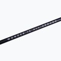 Wiosło SUP 2-częściowe Kinder Aqua Marina Carbon Ace 9