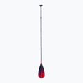 SUP Paddel 3-teilig Aqua Marina Carbon Y